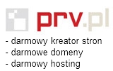 www.parowozy.strefa.pl